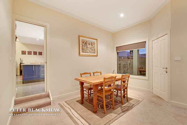 Lot 14/4 Ruth Bedford Street Franklin