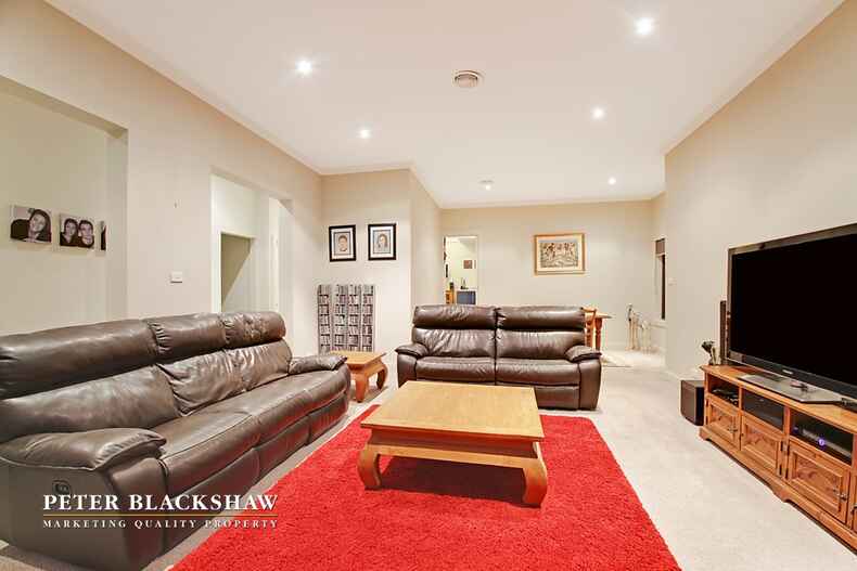 Lot 14/4 Ruth Bedford Street Franklin