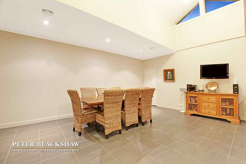 Lot 14/4 Ruth Bedford Street Franklin