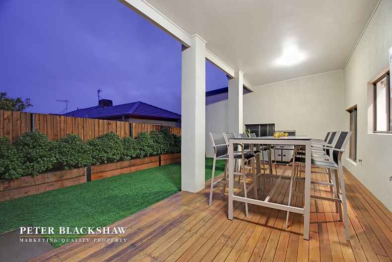 Lot 14/4 Ruth Bedford Street Franklin