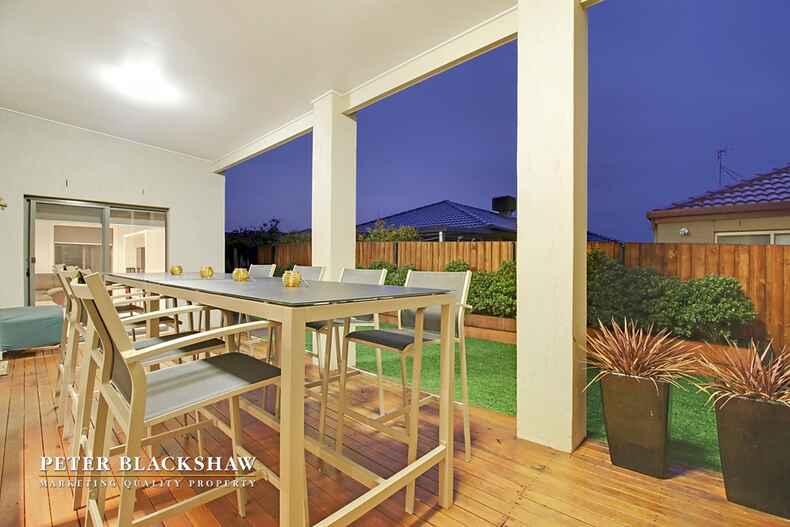 Lot 14/4 Ruth Bedford Street Franklin