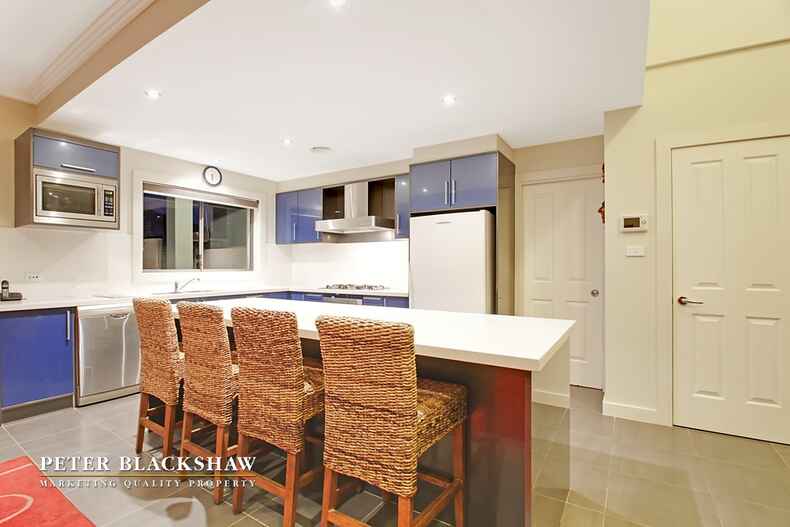 Lot 14/4 Ruth Bedford Street Franklin