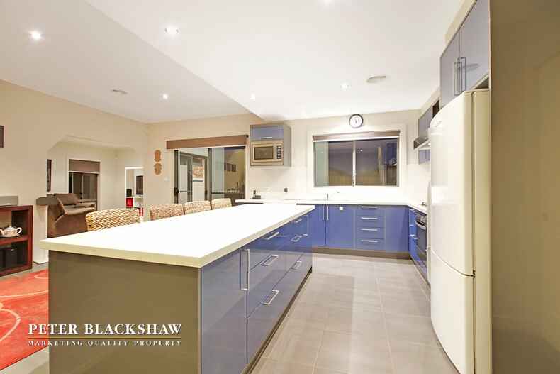 Lot 14/4 Ruth Bedford Street Franklin