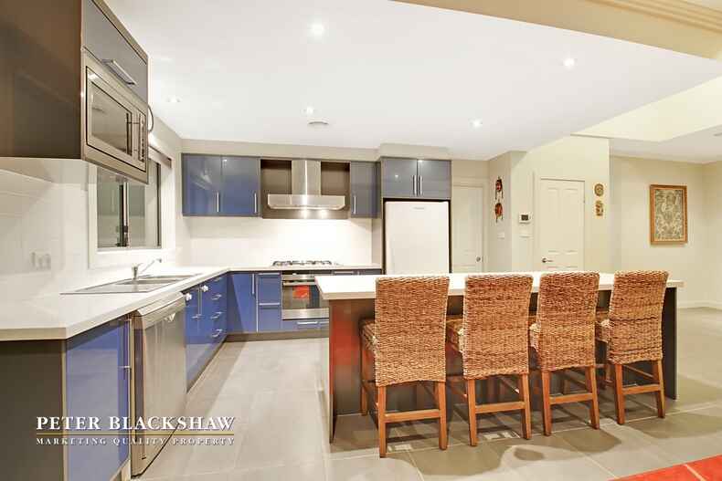 Lot 14/4 Ruth Bedford Street Franklin