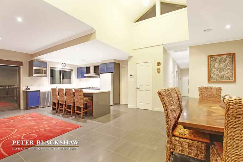 Lot 14/4 Ruth Bedford Street Franklin