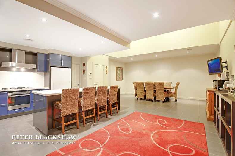 Lot 14/4 Ruth Bedford Street Franklin