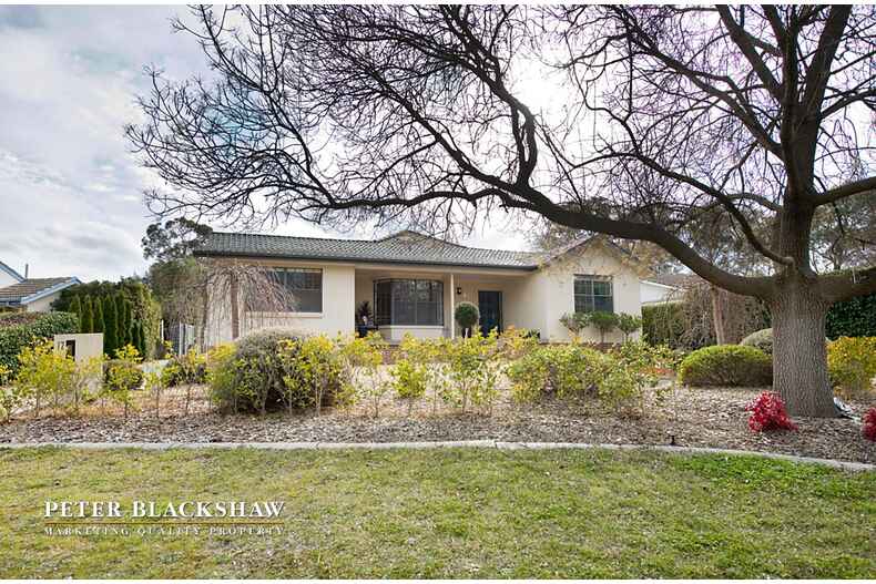 Lot 22/17 Truscott Street Campbell Lot 22/17 Truscott Street Campbell