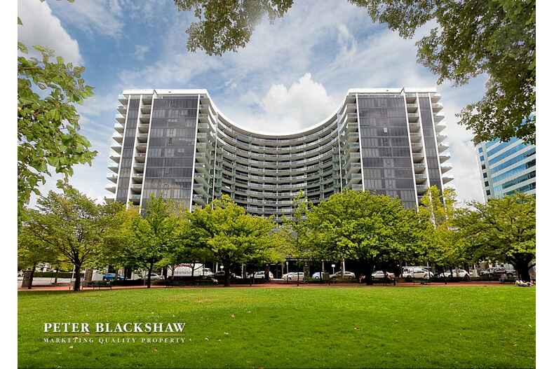 Manhattan on the Park 611/240 Bunda Street City Manhattan on the Park 611/240 Bunda Street City