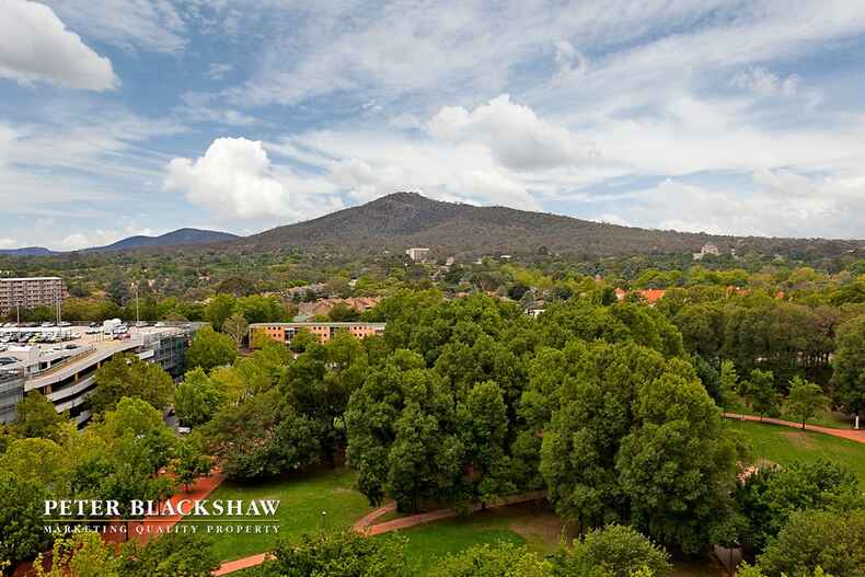 Manhattan on the Park 611/240 Bunda Street City Manhattan on the Park 611/240 Bunda Street City