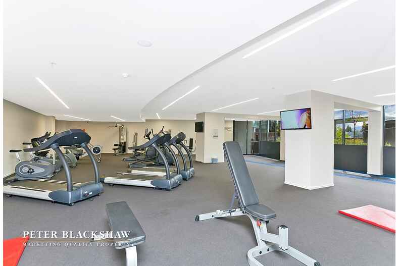 Manhattan on the Park 611/240 Bunda Street City Manhattan on the Park 611/240 Bunda Street City