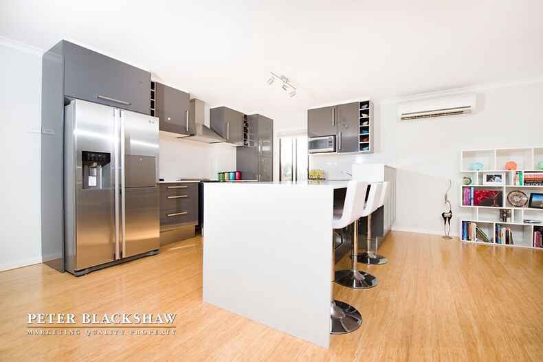 42 Macrossan Crescent Latham 42 Macrossan Crescent Latham