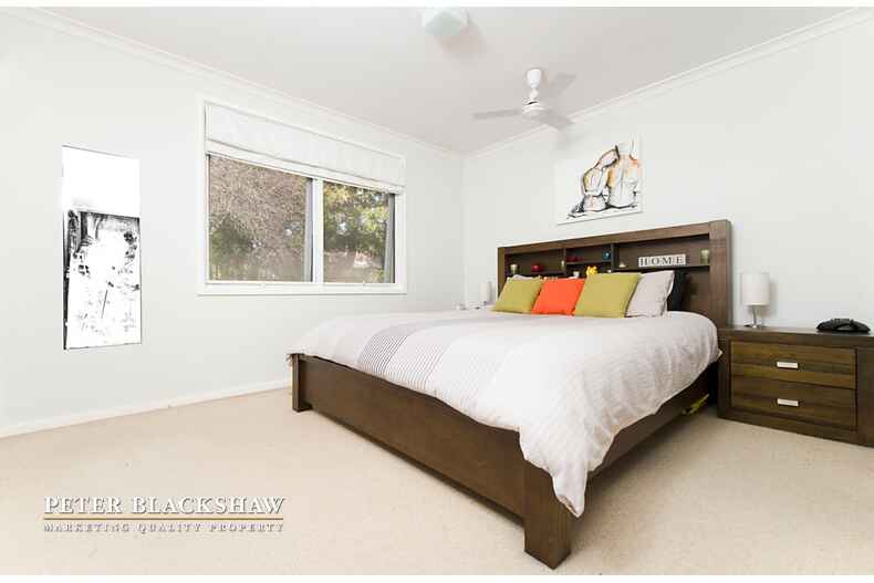 42 Macrossan Crescent Latham 42 Macrossan Crescent Latham