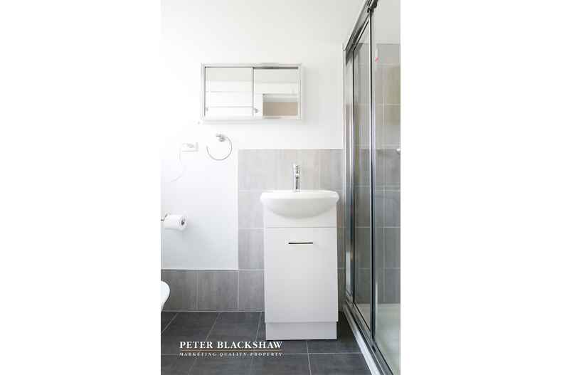 42 Macrossan Crescent Latham 42 Macrossan Crescent Latham