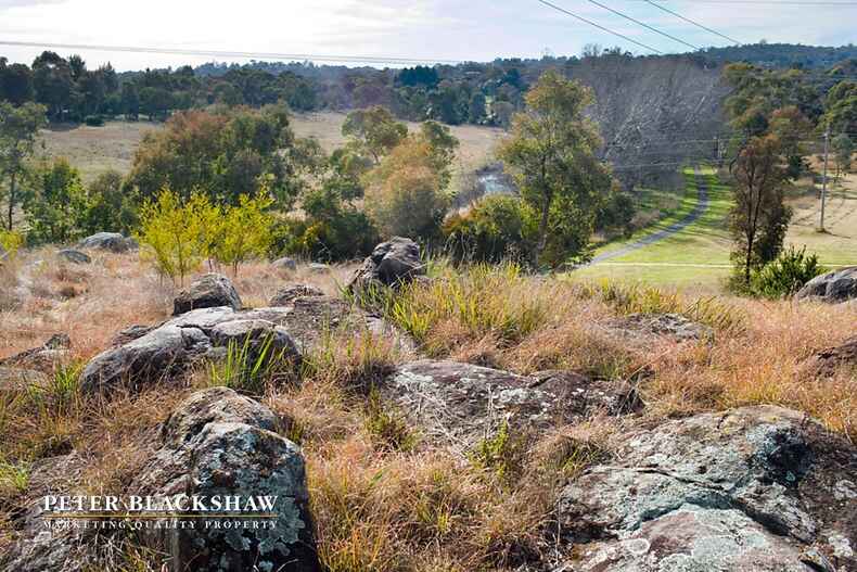 42 Macrossan Crescent Latham 42 Macrossan Crescent Latham