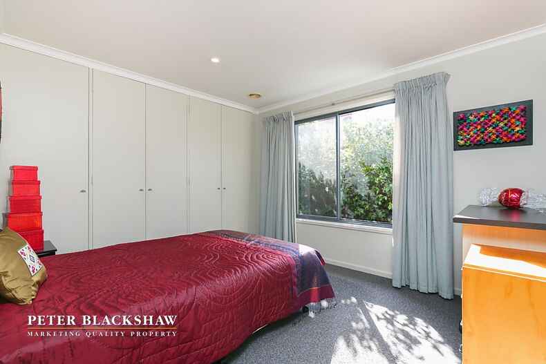Lot 13/32A McIntyre Street Narrabundah Lot 13/32A McIntyre Street Narrabundah