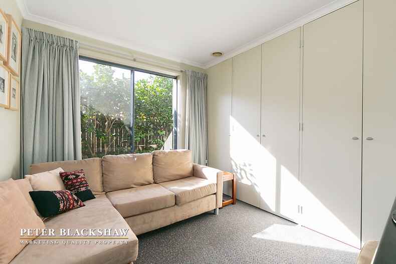 Lot 13/32A McIntyre Street Narrabundah Lot 13/32A McIntyre Street Narrabundah