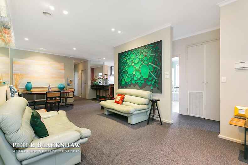 Lot 13/32A McIntyre Street Narrabundah Lot 13/32A McIntyre Street Narrabundah