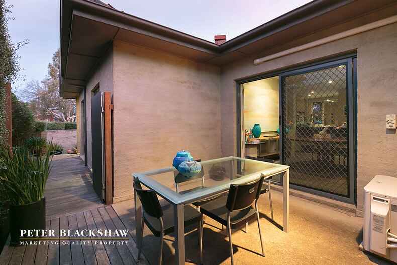 Lot 13/32A McIntyre Street Narrabundah Lot 13/32A McIntyre Street Narrabundah
