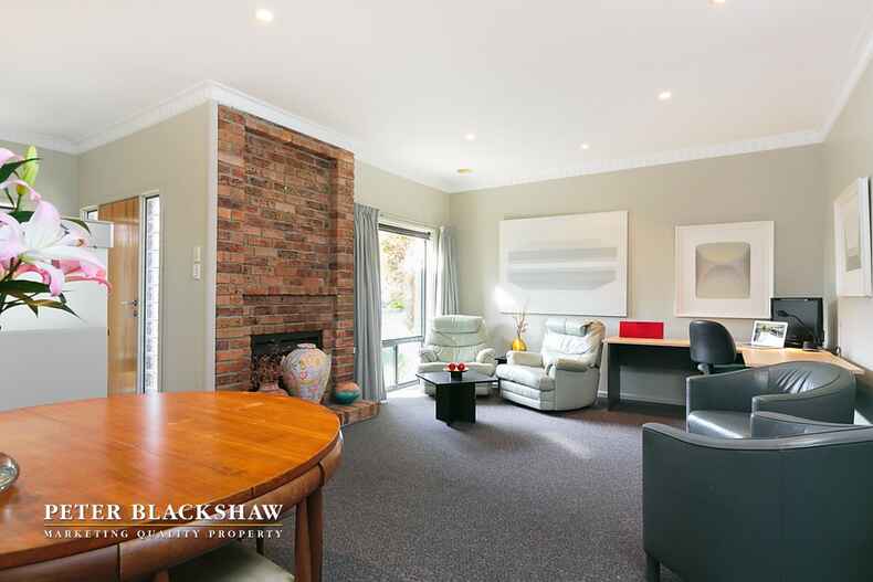 Lot 13/32A McIntyre Street Narrabundah Lot 13/32A McIntyre Street Narrabundah