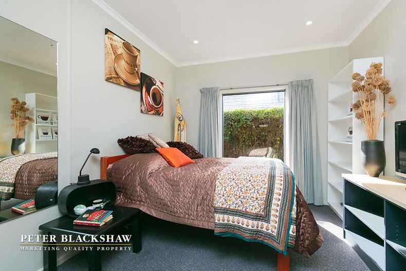 Lot 13/32A McIntyre Street Narrabundah Lot 13/32A McIntyre Street Narrabundah