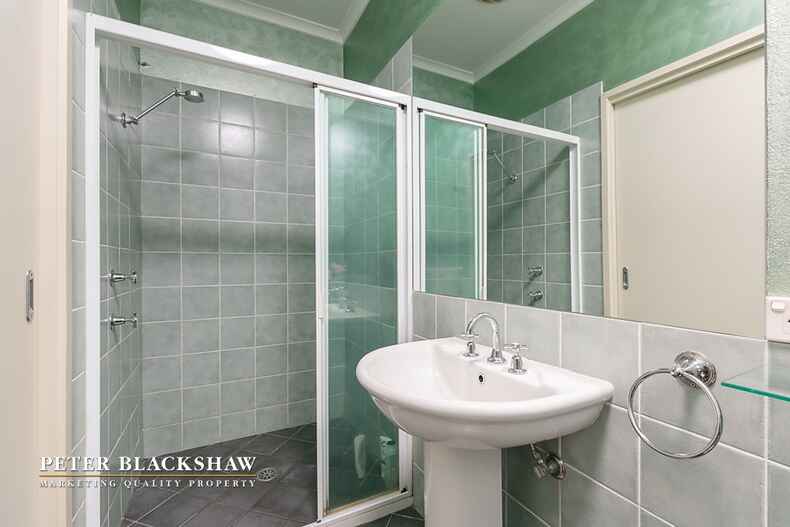 Lot 13/32A McIntyre Street Narrabundah Lot 13/32A McIntyre Street Narrabundah