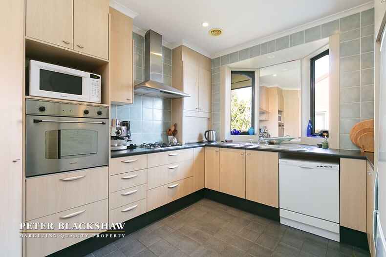 Lot 13/32A McIntyre Street Narrabundah Lot 13/32A McIntyre Street Narrabundah