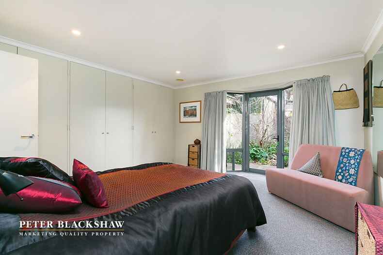 Lot 13/32A McIntyre Street Narrabundah Lot 13/32A McIntyre Street Narrabundah