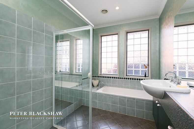 Lot 13/32A McIntyre Street Narrabundah Lot 13/32A McIntyre Street Narrabundah