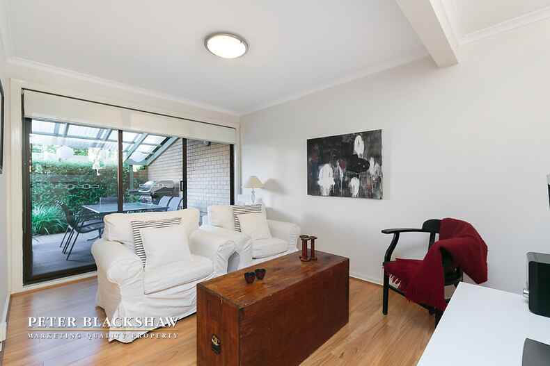40/22 Namatjira Drive Weston 40/22 Namatjira Drive Weston