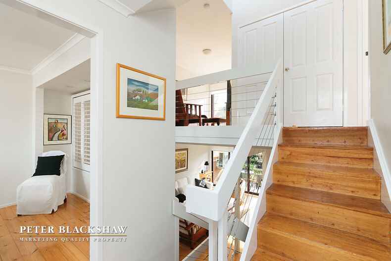 40/22 Namatjira Drive Weston 40/22 Namatjira Drive Weston