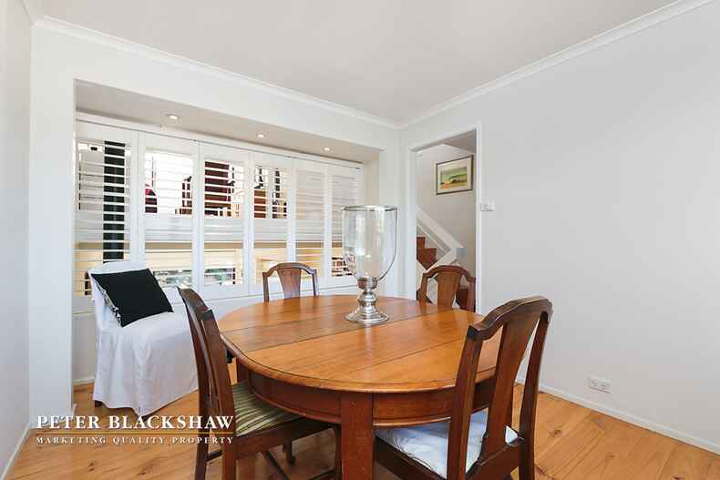 40/22 Namatjira Drive Weston 40/22 Namatjira Drive Weston