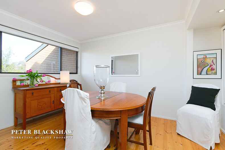 40/22 Namatjira Drive Weston 40/22 Namatjira Drive Weston