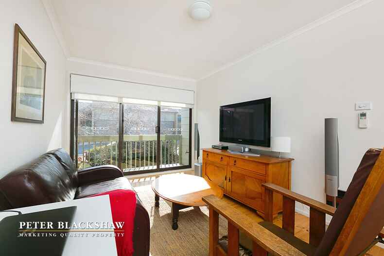 40/22 Namatjira Drive Weston 40/22 Namatjira Drive Weston