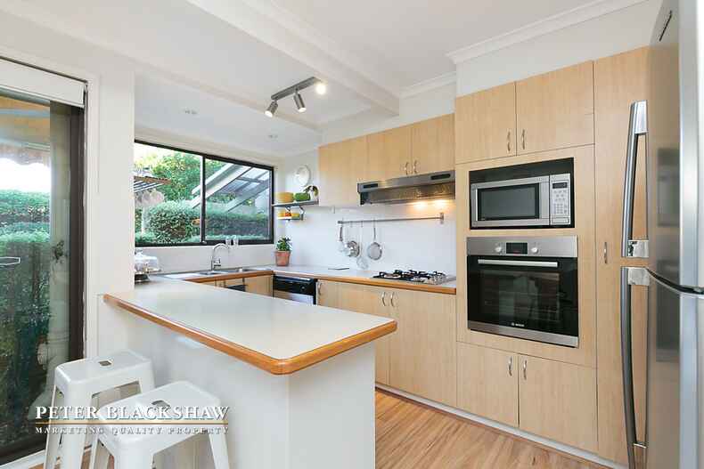 40/22 Namatjira Drive Weston 40/22 Namatjira Drive Weston