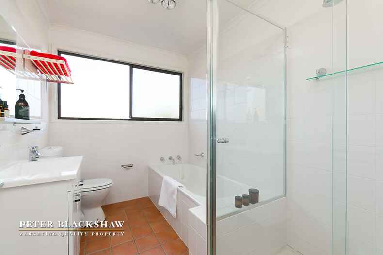 40/22 Namatjira Drive Weston 40/22 Namatjira Drive Weston