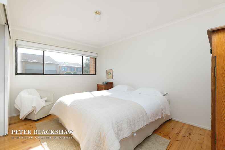 40/22 Namatjira Drive Weston 40/22 Namatjira Drive Weston