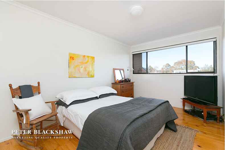 40/22 Namatjira Drive Weston 40/22 Namatjira Drive Weston
