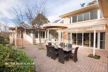 17 Pelsart Street Red Hill