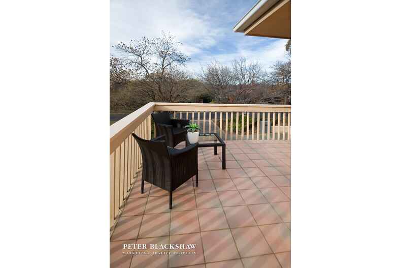 17 Pelsart Street Red Hill 17 Pelsart Street Red Hill