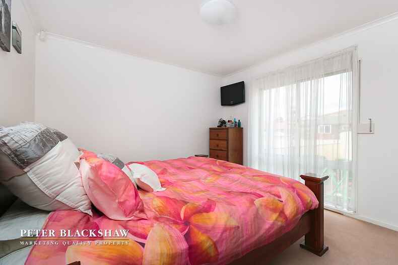 124 Cooma Street  Queanbeyan