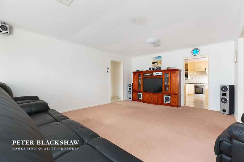 124 Cooma Street  Queanbeyan