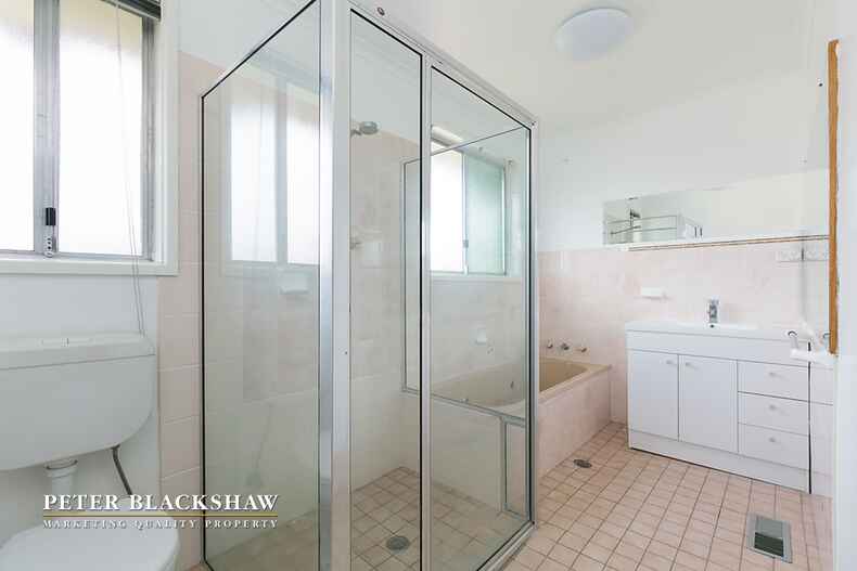 124 Cooma Street  Queanbeyan