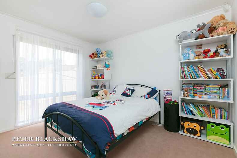 124 Cooma Street  Queanbeyan