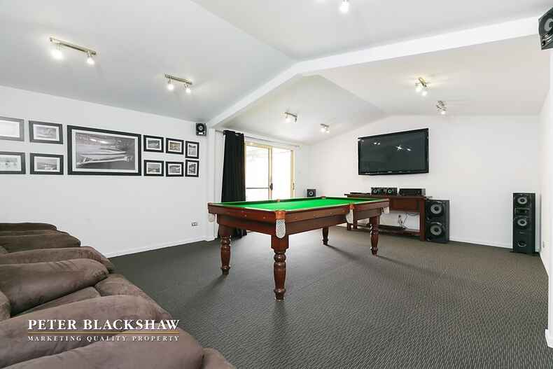 124 Cooma Street  Queanbeyan