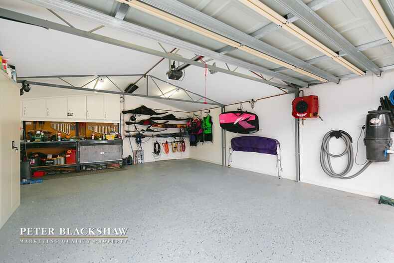 124 Cooma Street  Queanbeyan