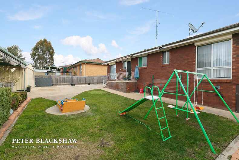 124 Cooma Street  Queanbeyan