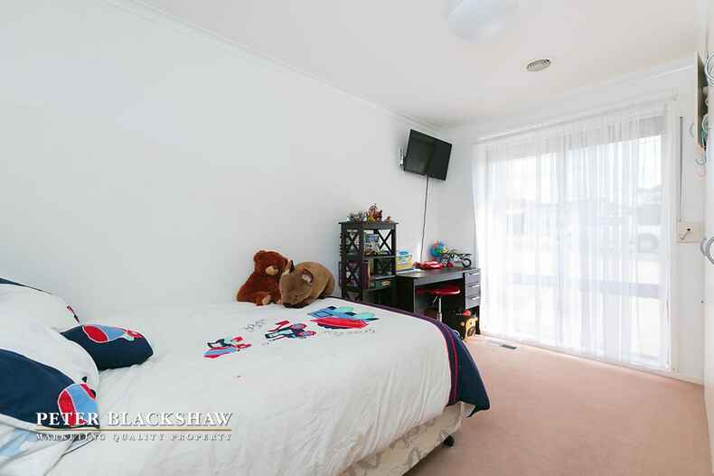 124 Cooma Street  Queanbeyan