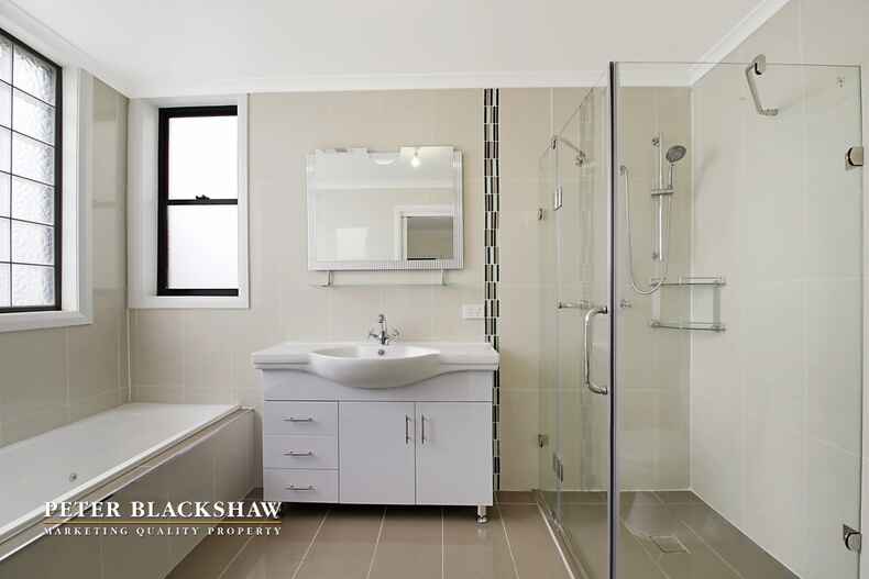 Lot 17/35 Quinane Avenue Forde Lot 17/35 Quinane Avenue Forde