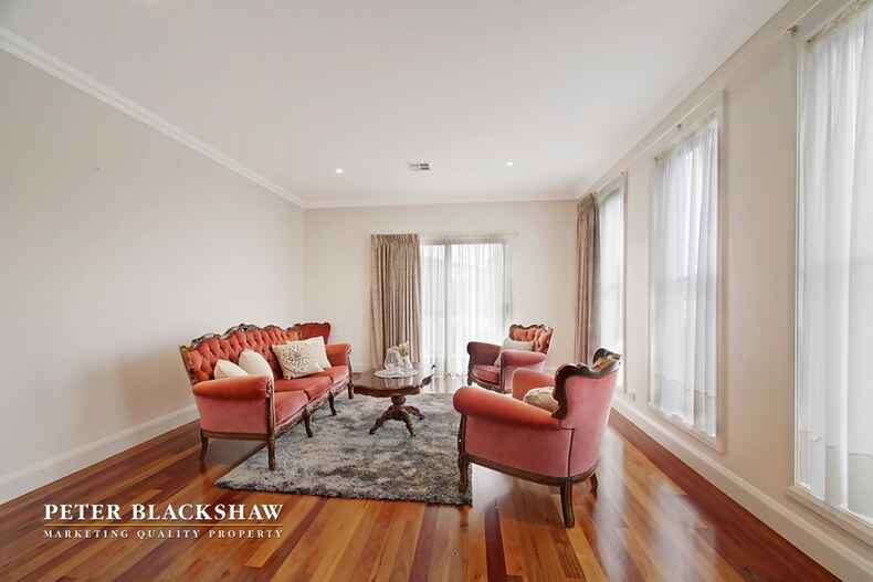 Lot 17/35 Quinane Avenue Forde Lot 17/35 Quinane Avenue Forde