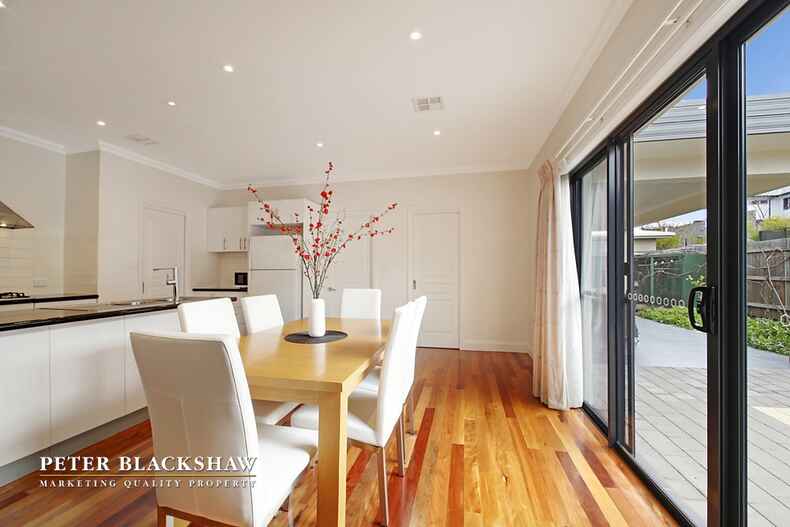 Lot 17/35 Quinane Avenue Forde Lot 17/35 Quinane Avenue Forde